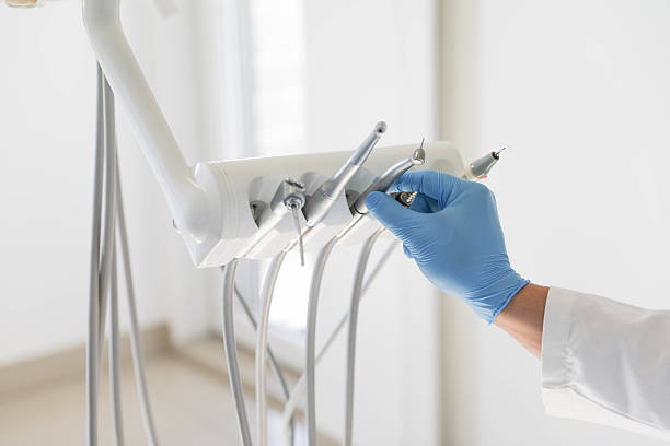 24/7 Emergency Emergency Dentist experts in Old Fig Garden, CA