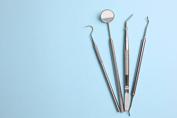 Trusted Emergency Dentist service in Old Fig Garden, CA - Dentist Open Now